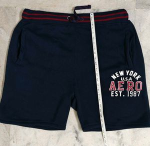 Aeropostale New York Shorts