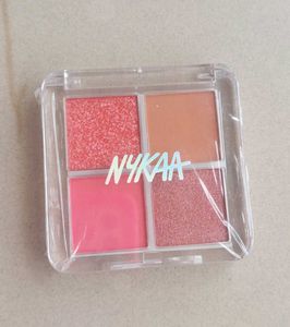 Nykaa Cosmetics combo