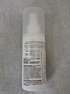 Nioxin Root Lifting Spray
