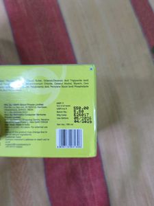 Moxie Hair Masks - Deep Conditioning &amp; Intense Re