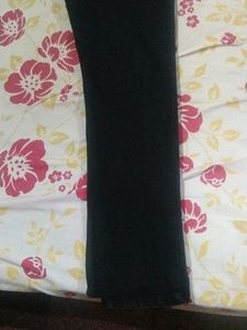 Lee Cooper Dark Slim fit Jeans