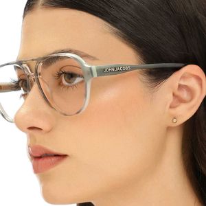 JOHN JACOB PREMIUM BLUE LIGHT FILTER GLASSES