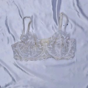 Real Woman Bra Panty Victoria.secret