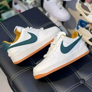 Nike Air Force Ambush Sneakers