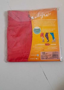 Lyra Legging