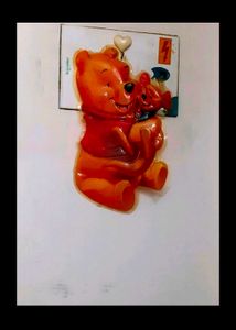 Cartoons (Best 2piece)