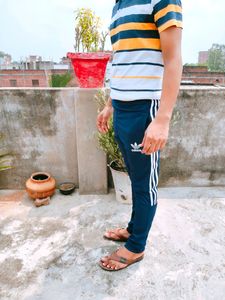 Lower Pants for Gym,Athletic fo