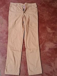 Shipper Brand Formal Pant For Men