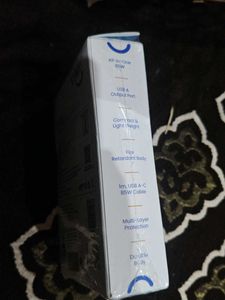 VYNK Boost 85W Fast Charger