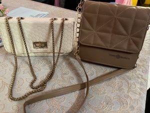 Side Bags Women Combo