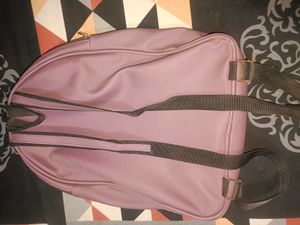 Ted Baker Kids Backpack