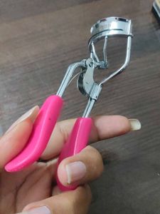 Eyelash Curler