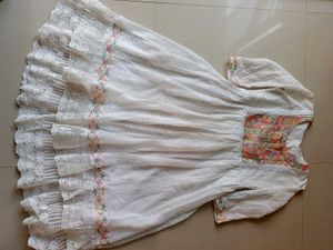 kurta set for women