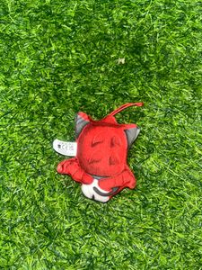 Mcdonalds Happy Meal Yu Gi Oh Hello Kitty Slifer