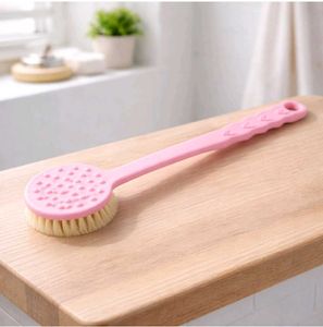❗SALE❗NEW LONG HANDLE BATH BRUSH❗SALE❗