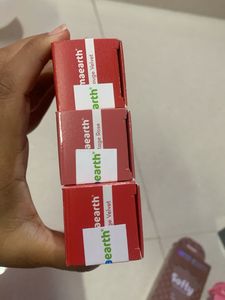 Assorted Lipstick Collection