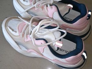 zudio shoes for women