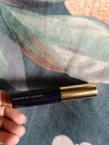 Estee Lauder Mascara