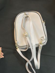 Ted Baker London Backpack