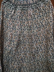Short Skirt For Women