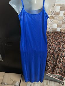 women robes