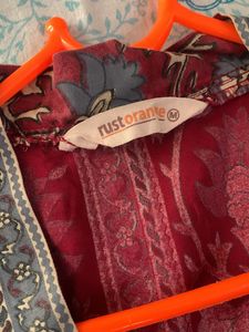 Kurta