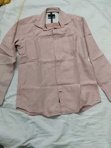 United Colors of Benetton Shirt