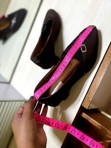 women juti heels