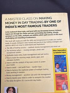 How to Make Money in Intraday Trading