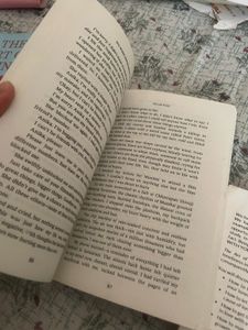 Self-Help Book Bundle