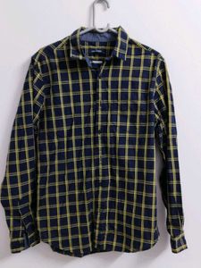 Combo of 4 Men's shirt