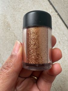 Swiss Beauty Loose Foil Pigments