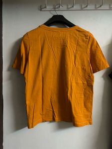 Spongebob Summer T-Shirt