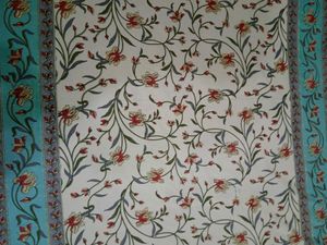 Bedsheet