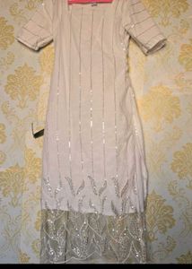combo  Women's Kurtas - Set of 5