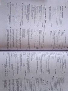 NEET Exploring Biology Vol 2