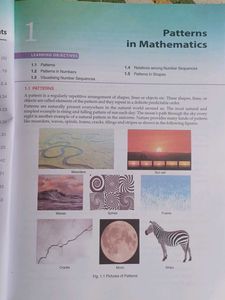 Mathematics Class VI by R.D. Sharma