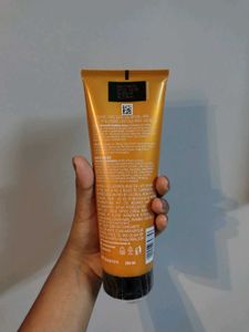 Matrix Mega Smooth Sulfate-Free Mask