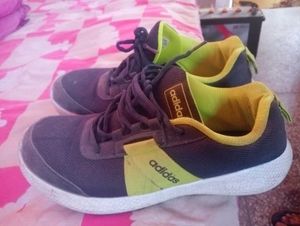 Adidas Casual Sneakers