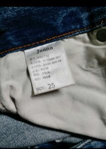 Trendy Wide Leg Jeans for Women