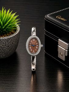 Cartier kada Watch for women
