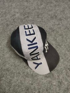 New York Yankees Vintage 90s Baseball Cap