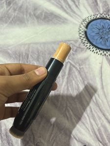 Swiss Beauty Foundation Stick