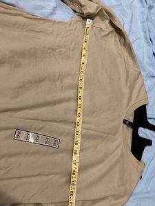 Simply Winter Top