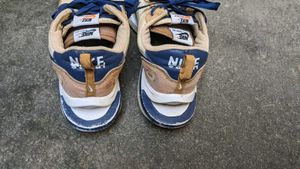 Nike Sportswear Sneakers