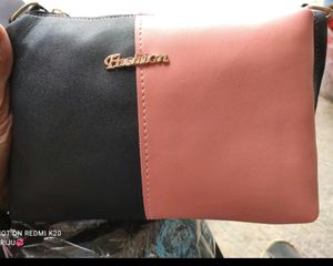 BRAND NEW*** SLING BAG