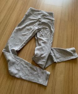 Alo Waffle Leggings