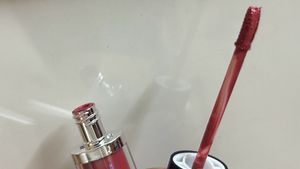 Chambor Lipstick 483 Shade