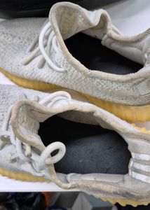 Adidas yeezy 350 v2 ORIGINAL RARE