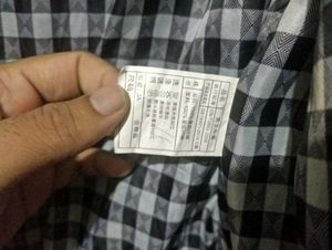 Korean Navy Blue Bomber Jacket